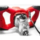 Миксер Stark HM-1350 PRO (120070040) - изображение 5