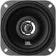 Коаксіальна акустика JBL STAGE1 41F - изображение 1