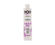 Шампунь You look Professional Anti Hair Loss Shampoo против выпадения волос, 1 л - изображение 1
