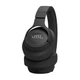 Наушники с микрофоном JBL Tune 770NC Black (JBLT770NCBLK) - изображение 3