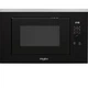 Микроволновка встраиваемая Whirlpool WMF 250 G - изображение 2