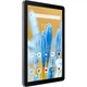 Планшет Blackview Oscal Pad 70 4/128GB Meteorite Grey - зображення 4