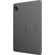 Планшет Blackview Oscal Pad 70 4/128GB Meteorite Grey - зображення 6