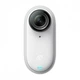 Екшн-камера Insta360 GO 3 32GB (CINSABKA_GO305) - изображение 3