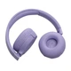 Наушники с микрофоном JBL Tune 670NC Purple (JBLT670NCPUR) - изображение 6
