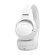 Наушники с микрофоном JBL Tune 670NC White (JBLT670NCWHT) - изображение 4