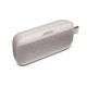 Портативна колонка Bose Soundlink Flex Bluetooth White (865983-0500) - изображение 4