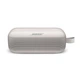 Портативна колонка Bose Soundlink Flex Bluetooth White (865983-0500) - изображение 5