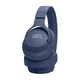Навушники JBL Tune 770NC Blue (JBLT770NCBLU) - изображение 3