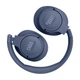 Навушники JBL Tune 770NC Blue (JBLT770NCBLU) - изображение 5