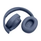 Навушники JBL Tune 770NC Blue (JBLT770NCBLU) - изображение 6