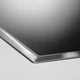Варильна поверхня Electrolux EHF6240XXK - изображение 4