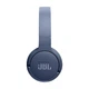 Навушники JBL Tune 670NC Blue (JBLT670NCBLU) - изображение 3