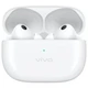 Наушники TWS vivo TWS 3 Pro White - изображение 1