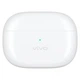 Наушники TWS vivo TWS 3 Pro White - изображение 4