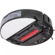 Робот-пилосос RoboRock S8 Black - изображение 6