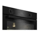 Духовой шкаф электрический Beko (BBIR17300BCS) - изображение 3