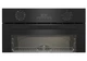 Духовой шкаф электрический Beko (BBIR17300BCS) - изображение 4