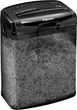 Шредер Fellowes M-7Cm 7 13 л - изображение 2