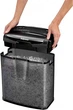 Шредер Fellowes M-7Cm 7 13 л - изображение 4