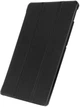 Чехол для планшета ColorWay для Xiaomi Redmi Pad SE Black (CW-CTXRPSE-BK) - изображение 3