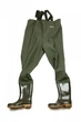 Вейдерсы, заброды для рыбалки и охоты Demar Grand Chest Waders Размер 46 - 29,60 см (3192) - изображение 4