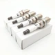 Свечи PLAZMOFOR ВАЗ 2110-2112 16V, Ланос 16V, Авео 16V, иномарка 16V (АУ 17 ДВРМ - ключ 16мм) - изображение 4