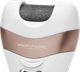 Эпилятор Profi Care PC-LBS 3002 - изображение 4