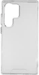 Панель ColorWay Space Series для Samsung Galaxy S24 Ultra Clear (CW-CSSSG928) - зображення 1