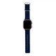 Смарт-часы Smar Watch 9 Ultra 49мм BIG X9 GPS Blue - изображение 2