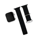 Смарт-часы Smar Watch 9 Ultra 49мм BIG X9 GPS Black - изображение 2