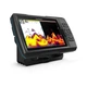 Эхолот Garmin Striker Vivid 7cv WW w/ GT20 GPS navigator (010-02552-01) - изображение 2