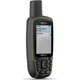 Персональный навигатор Garmin GPSMAP 65s GPS (010-02451-11) - изображение 2