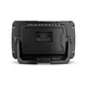 Эхолот Garmin Striker Vivid 7cv WW w/ GT20 GPS navigator (010-02552-01) - изображение 5