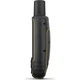 Персональный навигатор Garmin GPSMAP 65s GPS (010-02451-11) - изображение 9
