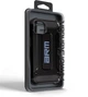 Чехол для смартфона ArmorStandart Panzer для Apple iPhone 13 Black (ARM70797) - изображение 7