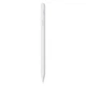 Стилус Proove Stylus Magic Wand ASP-01 Active Version White - изображение 1