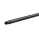 Стилус Proove Stylus Magic Wand SP-01 Black - зображення 3