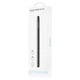Стилус Proove Stylus Magic Wand SP-01 Black - зображення 4