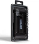 Чохол для смартфона ArmorStandart Panzer для Xiaomi Redmi 12C Black (ARM70789) - зображення 7