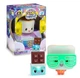 Интерактивная игрушка сквиш My Squishy Little DJ Mel Mix-A-Lot от WowWee - изображение 1
