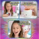 Интерактивная игрушка сквиш My Squishy Little DJ Mel Mix-A-Lot от WowWee - изображение 3