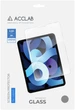 Защитное стекло ACCLAB 9H для планшета Samsung Galaxy Tab A9 Plus SM-X210/SM-X215/SM-X216 11" (1283126588648) - изображение 2