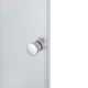 Душовий бокс Kroner KRP Enzo - WD.C.T.F. 90x90 cм - изображение 7