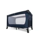 Детский манеж Hauck Dream N Play Plus (Navy/Aqua) (60366-6) - изображение 7