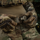 M-Tac ремінь Cobra Buckle Tactical Belt Laser Cut Multicam M/L - зображення 12