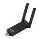 USB ретранслятор підсилювач WiFi сигналу репітер Pix-Link - зображення 1
