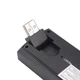 USB ретранслятор підсилювач WiFi сигналу репітер Pix-Link - зображення 7