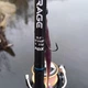 Спининг FOX Long Rage XT 9' FAST 2.72м 6-21г - изображение 7
