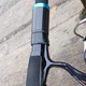 Спининг FOX Long Rage XT 9' FAST 2.72м 6-21г - изображение 8
